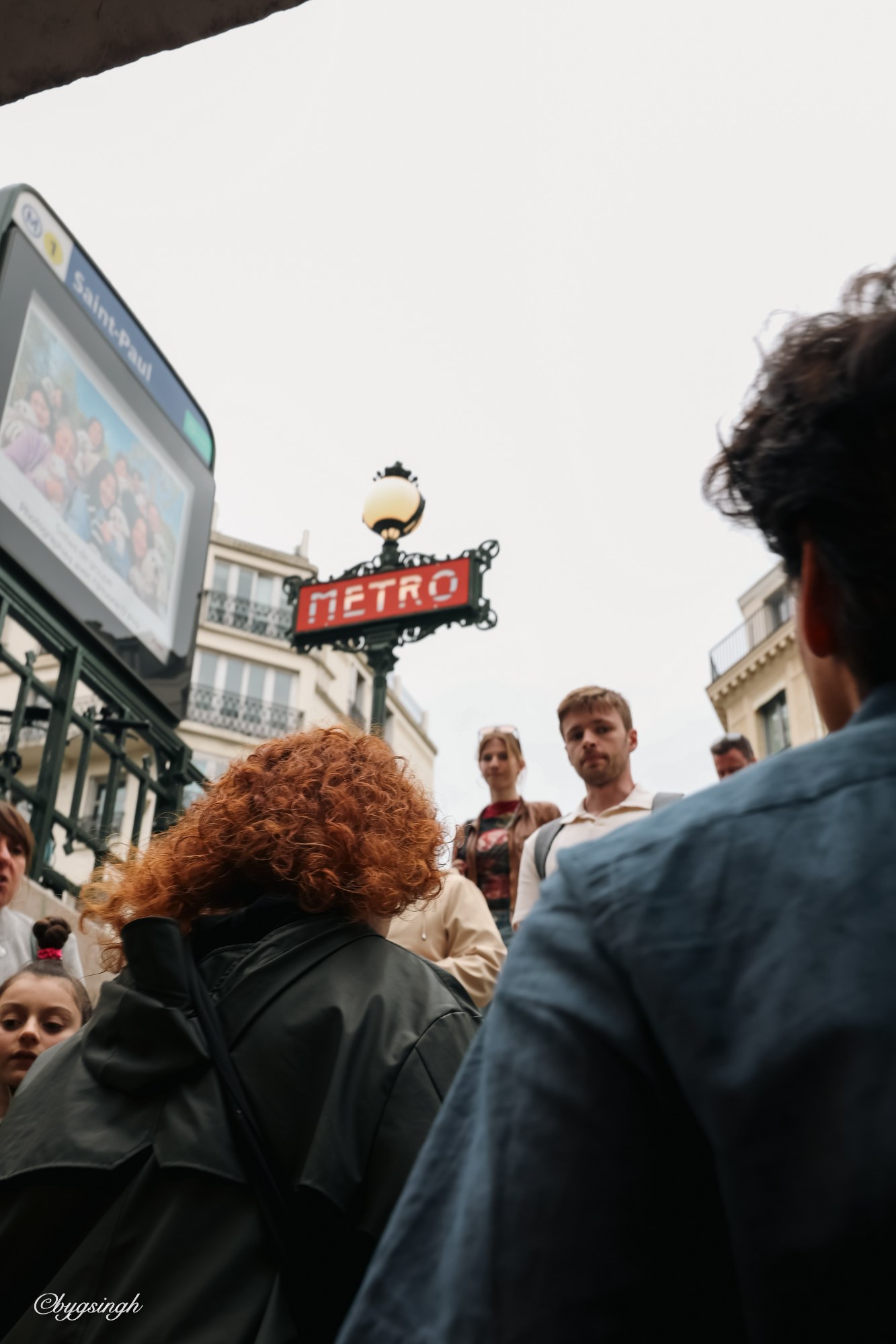 Paris, France