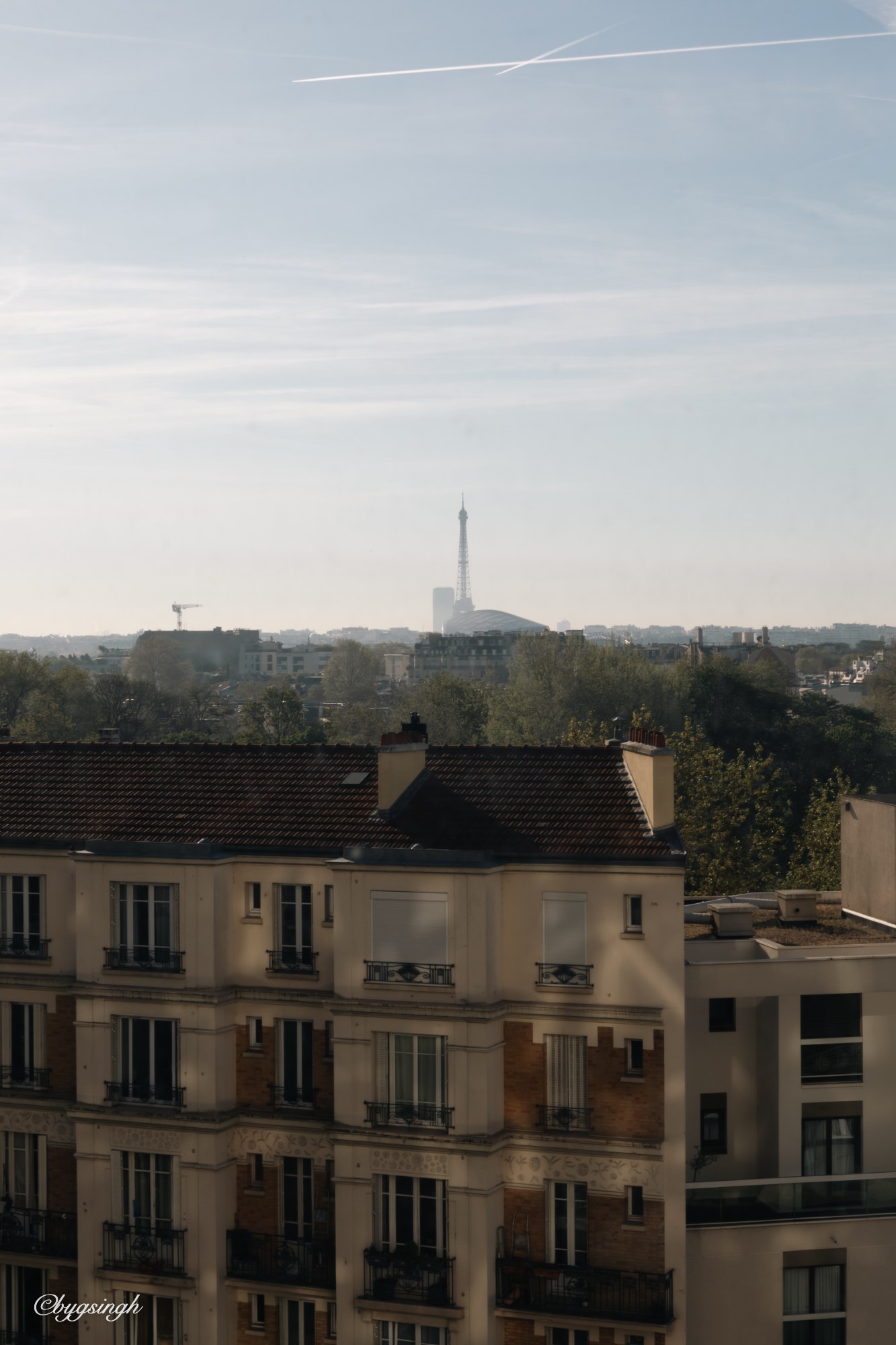 Paris, France
