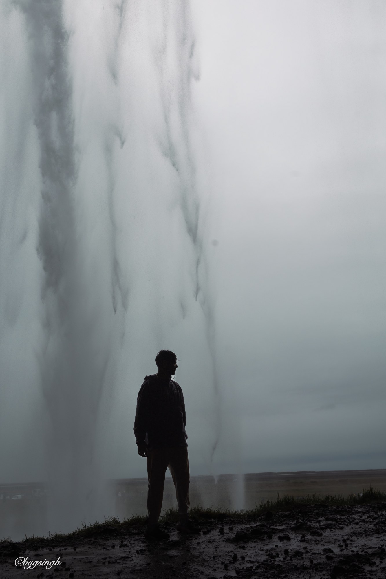 Iceland